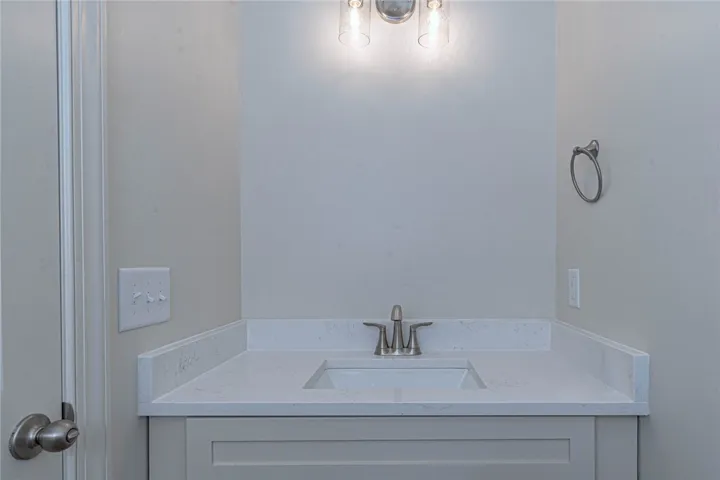 1629 Parker Creek Trail, Auburn, Alabama 36832