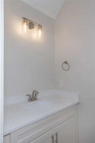 1629 Parker Creek Trail, Auburn, Alabama 36832