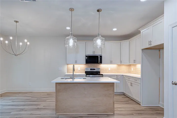 1629 Parker Creek Trail, Auburn, Alabama 36832