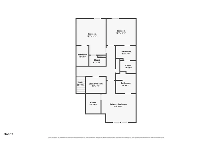 1629 Parker Creek Trail, Auburn, Alabama 36832
