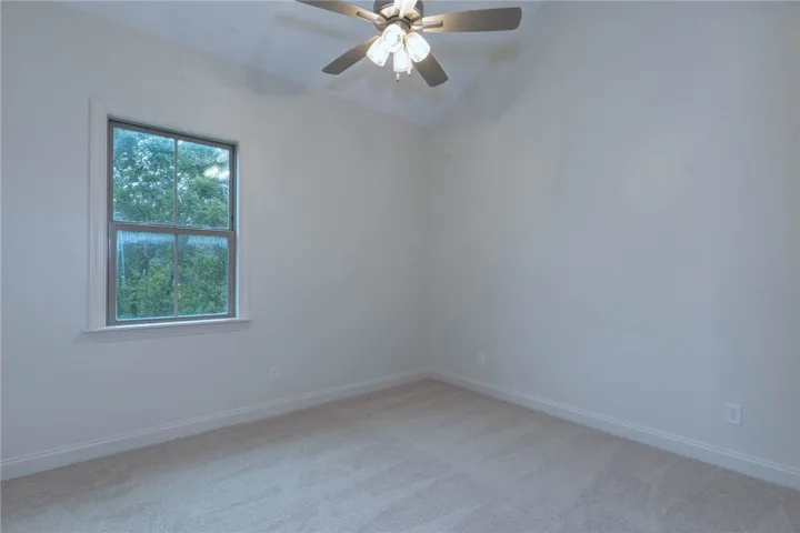 1629 Parker Creek Trail, Auburn, Alabama 36832