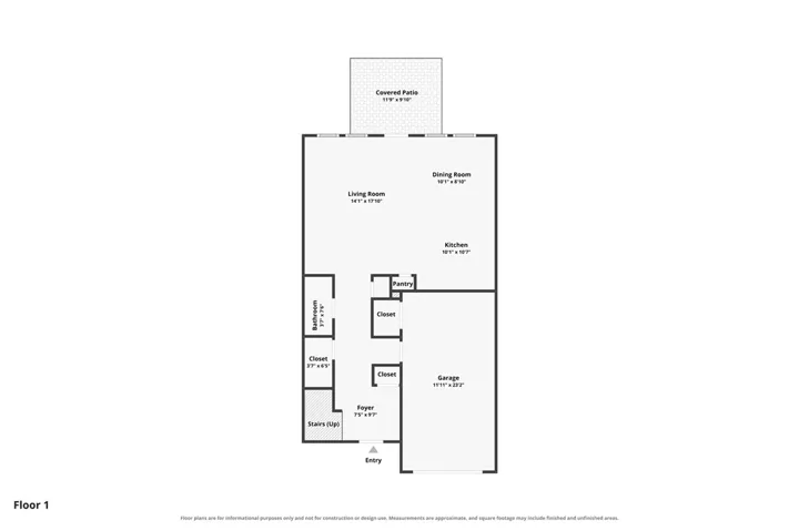 1629 Parker Creek Trail, Auburn, Alabama 36832