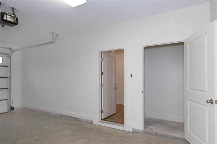 1629 Parker Creek Trail, Auburn, Alabama 36832