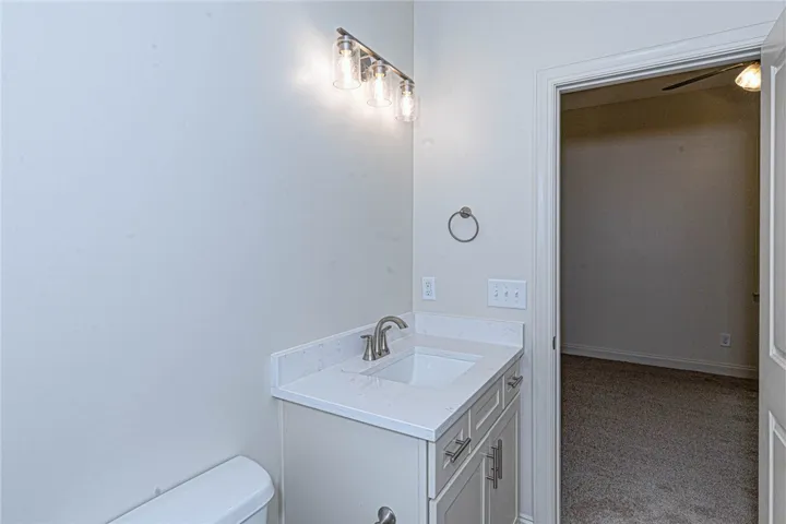 1629 Parker Creek Trail, Auburn, Alabama 36832