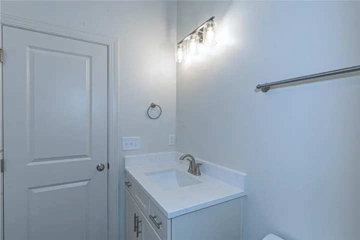 1629 Parker Creek Trail, Auburn, Alabama 36832