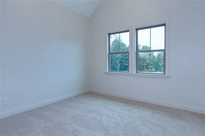 1629 Parker Creek Trail, Auburn, Alabama 36832