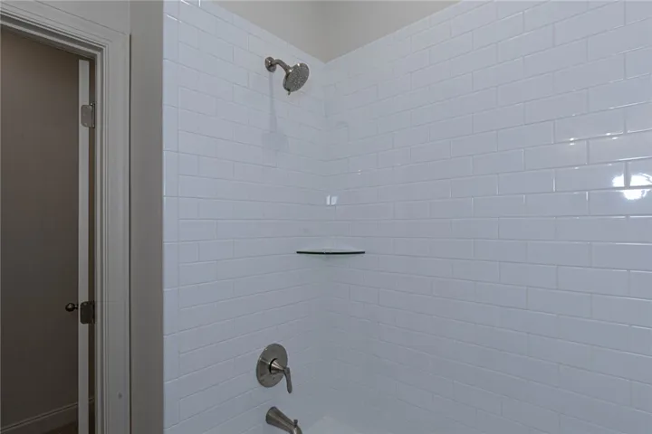 1629 Parker Creek Trail, Auburn, Alabama 36832