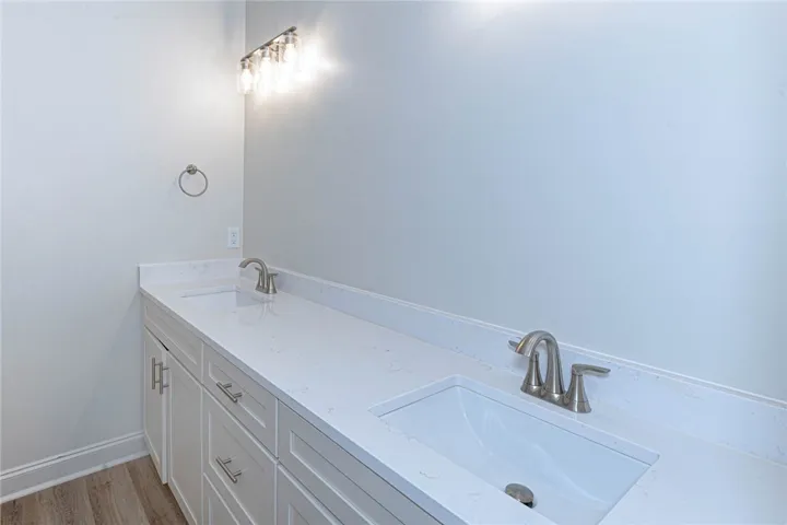 1629 Parker Creek Trail, Auburn, Alabama 36832