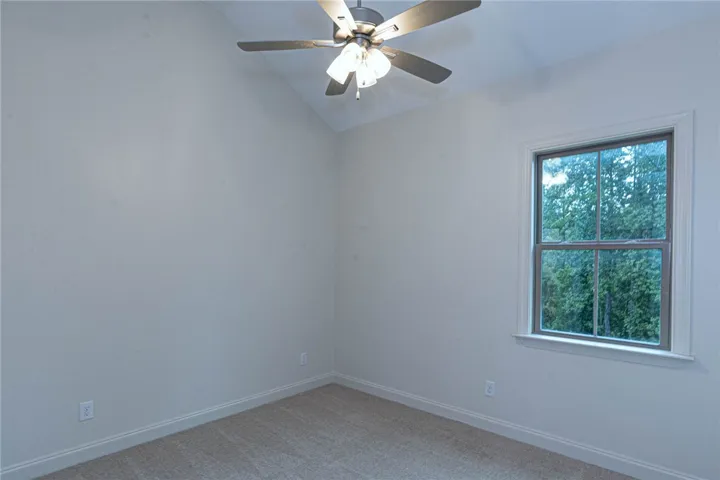 1629 Parker Creek Trail, Auburn, Alabama 36832