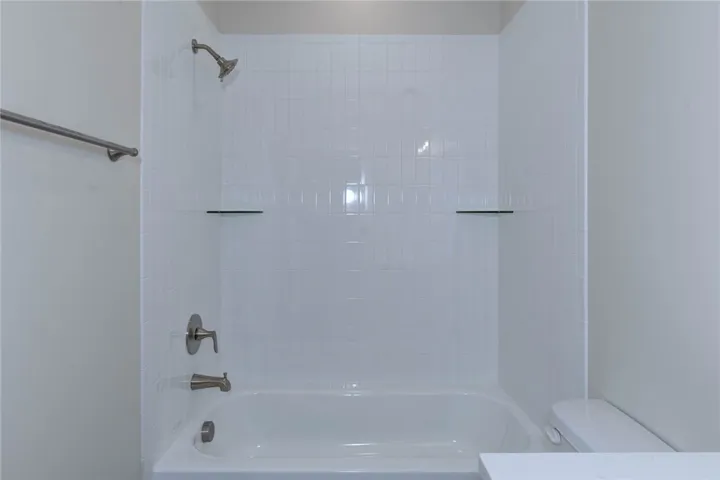 1629 Parker Creek Trail, Auburn, Alabama 36832