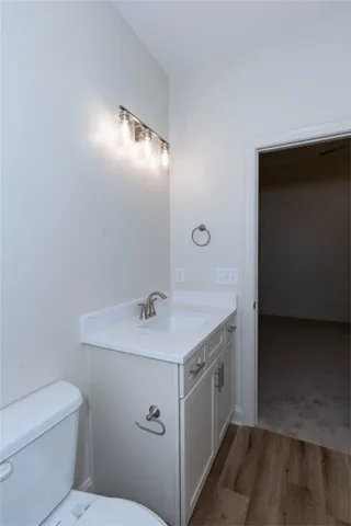1629 Parker Creek Trail, Auburn, Alabama 36832