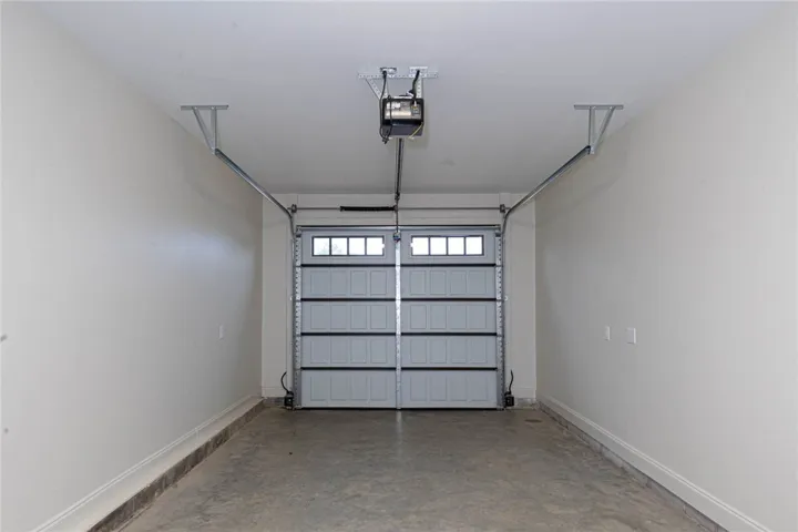 1629 Parker Creek Trail, Auburn, Alabama 36832