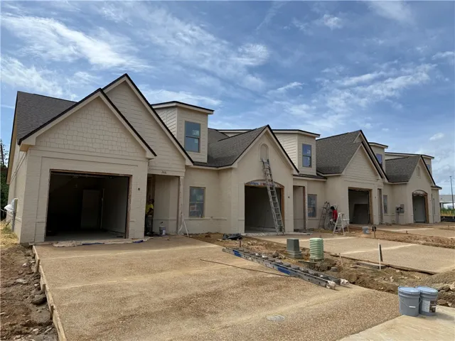 264 Spence Nolen Place, Auburn, Alabama 36832