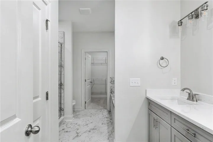 260 Spence Nolen Place, Auburn, Alabama 36832