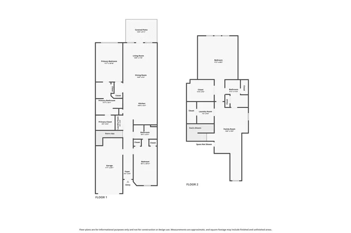 260 Spence Nolen Place, Auburn, Alabama 36832