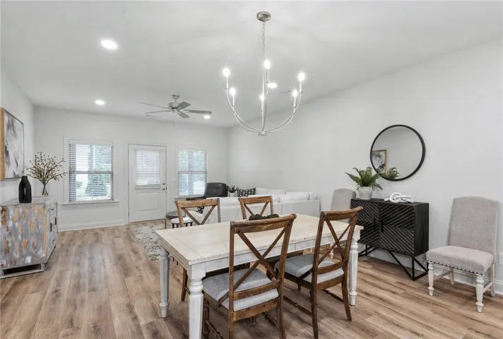 260 Spence Nolen Place, Auburn, Alabama 36832