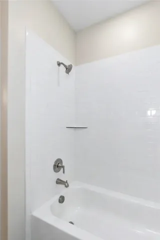 260 Spence Nolen Place, Auburn, Alabama 36832