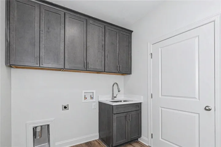 260 Spence Nolen Place, Auburn, Alabama 36832