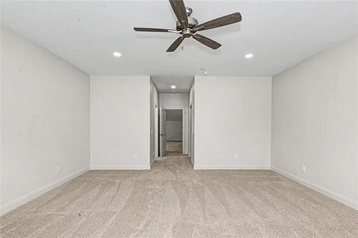 260 Spence Nolen Place, Auburn, Alabama 36832