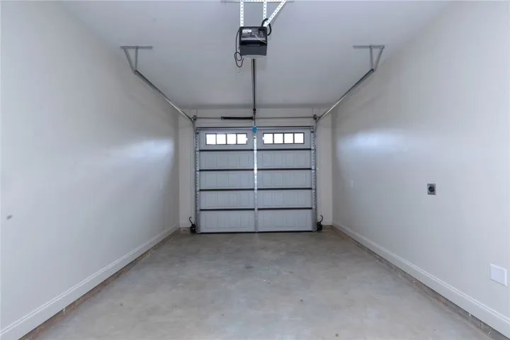 260 Spence Nolen Place, Auburn, Alabama 36832