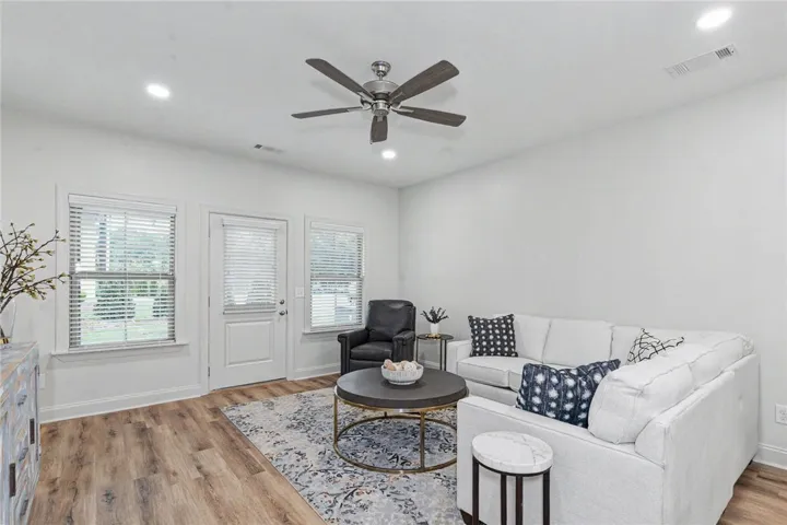 260 Spence Nolen Place, Auburn, Alabama 36832