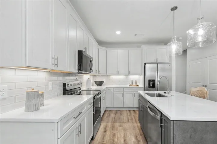 260 Spence Nolen Place, Auburn, Alabama 36832