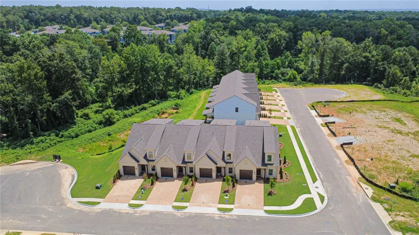 260 Spence Nolen Place, Auburn, Alabama 36832