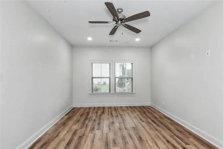 260 Spence Nolen Place, Auburn, Alabama 36832