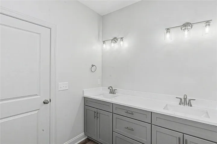 260 Spence Nolen Place, Auburn, Alabama 36832