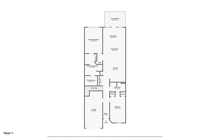260 Spence Nolen Place, Auburn, Alabama 36832