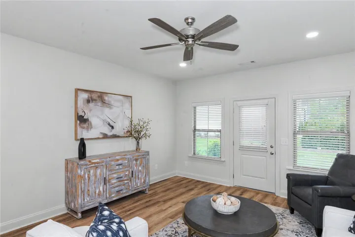 260 Spence Nolen Place, Auburn, Alabama 36832