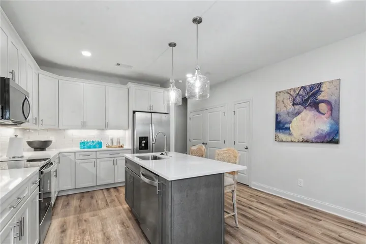 260 Spence Nolen Place, Auburn, Alabama 36832