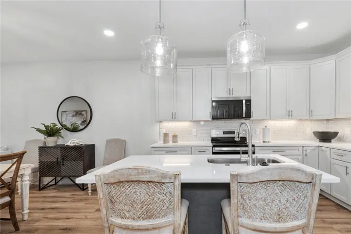 260 Spence Nolen Place, Auburn, Alabama 36832