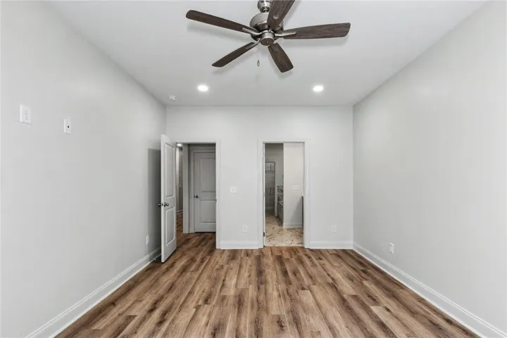 260 Spence Nolen Place, Auburn, Alabama 36832