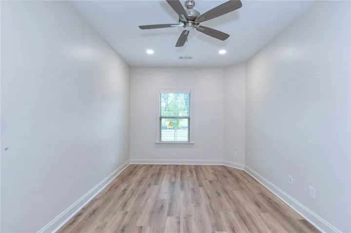260 Spence Nolen Place, Auburn, Alabama 36832