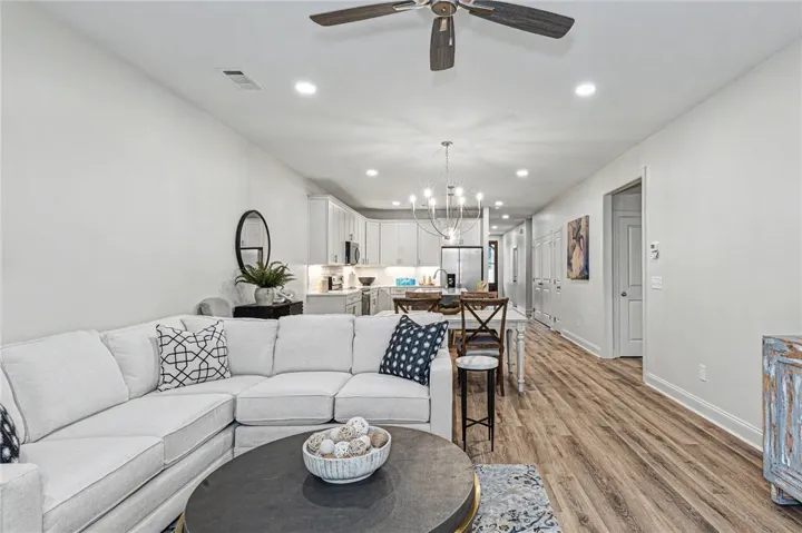 260 Spence Nolen Place, Auburn, Alabama 36832