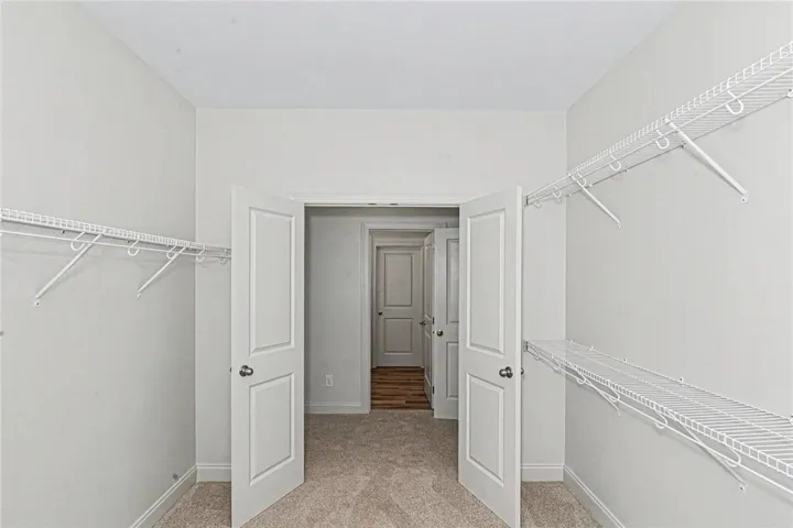 260 Spence Nolen Place, Auburn, Alabama 36832