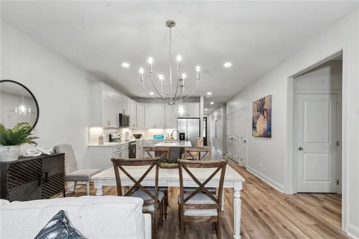 260 Spence Nolen Place, Auburn, Alabama 36832