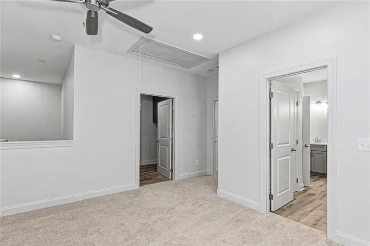 260 Spence Nolen Place, Auburn, Alabama 36832