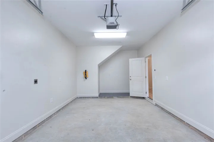 260 Spence Nolen Place, Auburn, Alabama 36832