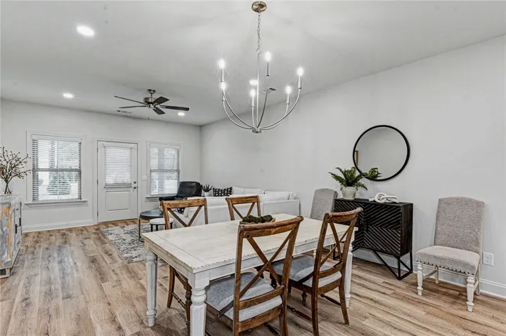 260 Spence Nolen Place, Auburn, Alabama 36832