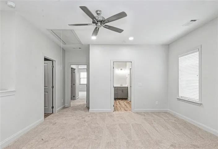 260 Spence Nolen Place, Auburn, Alabama 36832