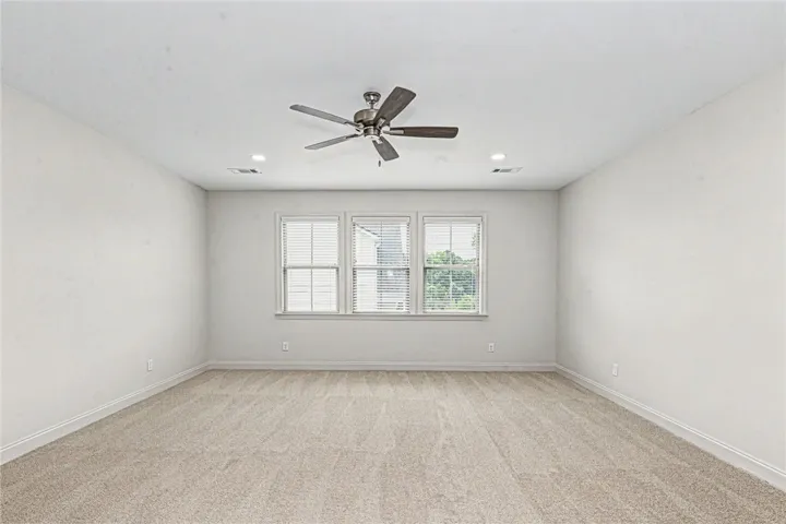 260 Spence Nolen Place, Auburn, Alabama 36832