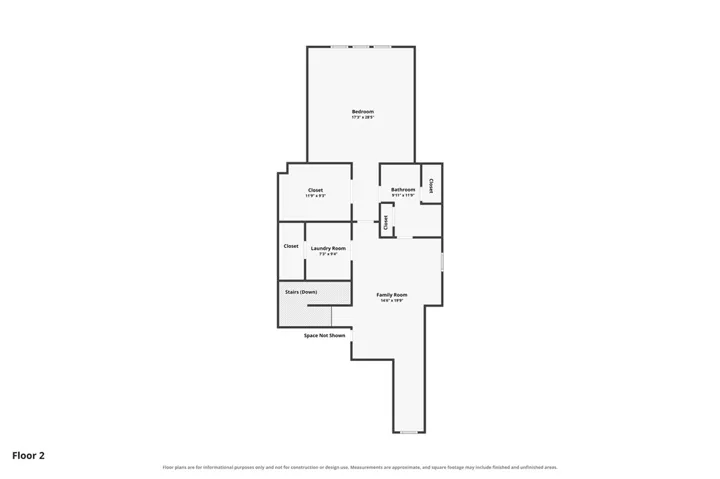 260 Spence Nolen Place, Auburn, Alabama 36832