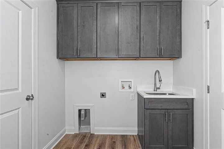 260 Spence Nolen Place, Auburn, Alabama 36832