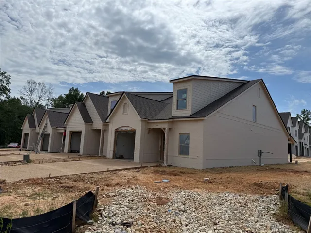 262 Spence Nolen Place, Auburn, Alabama 36832