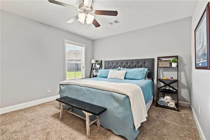 2702 East Point Drive, Opelika, Alabama 36804