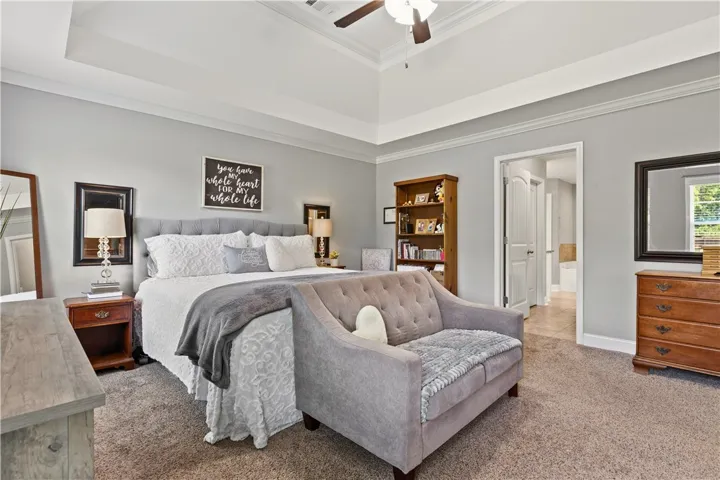 2702 East Point Drive, Opelika, Alabama 36804