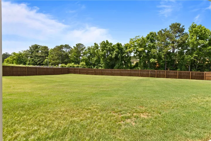 2702 East Point Drive, Opelika, Alabama 36804
