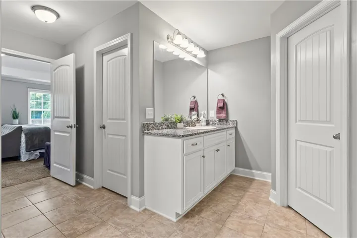 2702 East Point Drive, Opelika, Alabama 36804